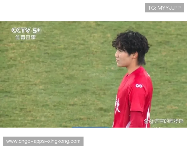 女足队长怒批裁判!赛后采访火力全开