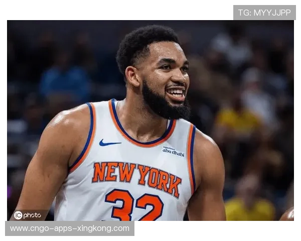 尼克斯乱战取胜:两队合计五人被驱逐